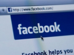 Facebook обсудит с властями США использование соцсетей террористами