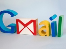 Gmail будет помогать пользователям писать более уверенные по тону деловые письма