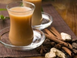 Как заваривать масала-чай: секреты приготовления волшебного напитка