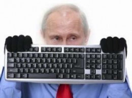 Американские специалисты кибербезопасности считают российских хакеров причастными к атакам на облэнерго
