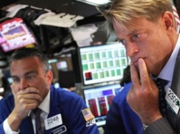 4 черных дня для Фондового рынка США