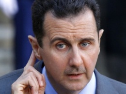 США: Асад останется у власти до 2017