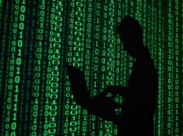 Эксперт: Все следы недавней хакерской атаки на энергосистему Украины ведут к России