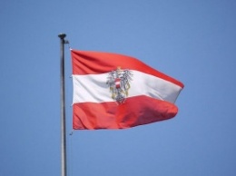 Австрия подтвердила ранение двух граждан при нападении на отель в Хургаде