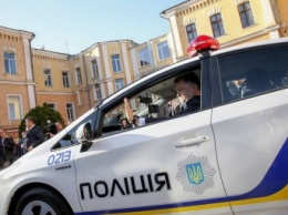 «Оперативка» от николаевской полиции за сутки: одно самоубийство, 5 без вести пропавших