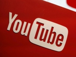 YouTube анонсировал поддержку HDR-видео
