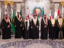 Саудовская Аравия пригрозила Ирану новыми санкциями