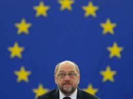 Глава Европарламента обвинил правительство Польши в путинизации
