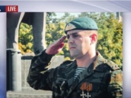 Боевики заявляют о смерти полевого командира по кличке "Кот", - источник