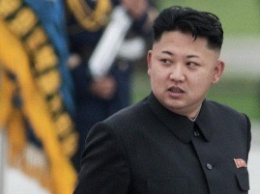 Лидер Северной Кореи назвал испытания водородной бомбы «мерой защиты» от США