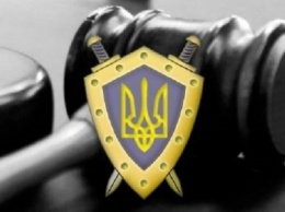 ГПУ задержала группу лиц, в том числе гражданина РФ, избивших в ноябре в Киеве сотрудников СБУ
