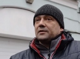 Николаевской общественнице, пойманной на взятке Лукьяновой сняли браслет