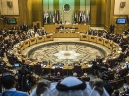 Лига арабских государств поддержала Эр-Рияд в конфликте с Тегераном