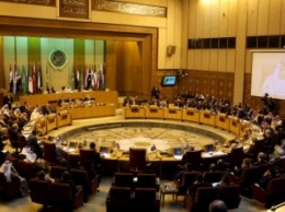 Лига арабских государств поддержала Саудовскую Аравию в конфликте с Ираном