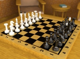 Николаевские шахматисты отличились на соревнованиях в Кракове и Швебеш-Гмюнде