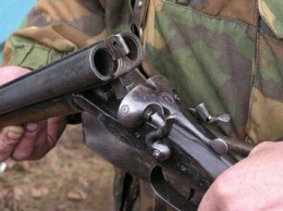 В Тернопольской области пенсионер застрелил на охоте своего брата