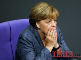 Недальновидность канцлера Ангелы Меркель грозит Германии гуманитарным крахом