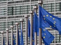 ЕК еще не вносила в Совет ЕС и Европарламент предложение по отмене виз для украинцев, - Косьянчич