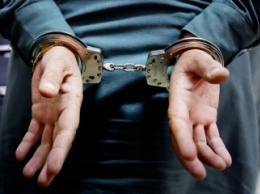 В Николаеве разыскивают четырех мошенников, сбежавших из-под домашнего ареста
