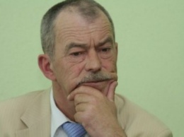 Запорожский депутат скончался за границей