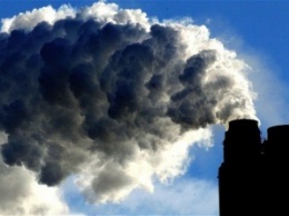 Прокуратура открыла уголовное дело по сообщению николаевцев о загрязнении предприятием атмосферы