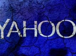 Что происходит с компанией Yahoo?