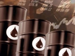Британский банк прогнозирует снижение цены на нефть до катастрофически низкого