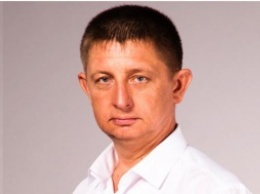 Депутат Николаевского облсовета попался на взятке 6 тысяч гривен