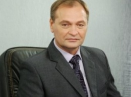 Карьерный рост нардепа Пономарева: агент Смит местного разлива