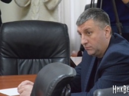 В проект бюджета Николаева внесли 182 миллиона на дороги – обещают ремонт после зимнего периода