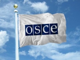 ОБСЕ установила камеры наблюдения в Широкино