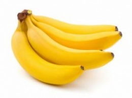 Новая Зеландия: Банан стоимостью в 400 долларов