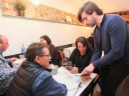 Испания: Реус создал ресторанный гид для гурманов и любителей скидок