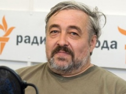 В Москве найден мертвым автор книги о КГБ и президентстве Путина