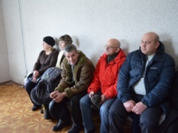 В Николаеве ОСББ судится за право собственности на подвалы, которые "отжала" фирма Пелипаса