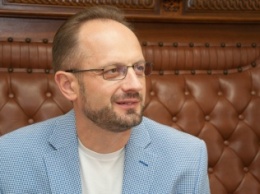 Боевики требуют заменить Бессмертного и Геращенко на переговорах контактной группы в Минске