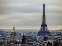 Во Франции запретили деятельность трех культурных организаций мусульман