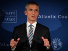 США: НАТО не может уступить России, ограничив противоракетную оборону