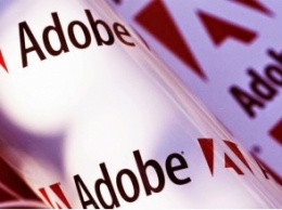 Adobe устранила 17 уязвимостей в ПО Reader и Acrobat