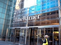 Apple задумалась над покупкой Time Warner Inc
