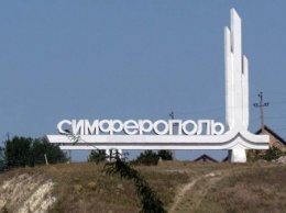 В оккупированном Крыму пропала крымскотатарская девушка