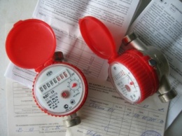 Украинцы больше не должны платить коммунальщикам за проверку счетчиков - закон