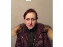 Мошенница из Донецка обманывала пожилых жителей Днепропетровщины