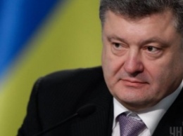 Порошенко уверяет, что не будет договариваться с олигархами