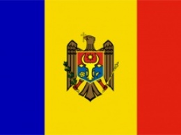 Президент Молдавии выдвинул на пост премьера генсека своей администрации