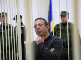 «Прокуроры хотят подделать результаты экспертизы, чтобы заявить о нарушении Корбаном условий домашнего ареста», - Томчук