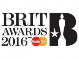 Объявлены номинанты музыкальной премии "BRIT Awards '2016" | British Wave