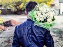 В Николаеве 26-летний гражданин ограбил цветочный киоск
