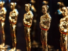 Кто в 2016 году получит кинопремию "Оскар"? Список номинантов