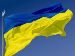 Как днепропетровским школам и вузам рекомендуют отметить День Соборности Украины